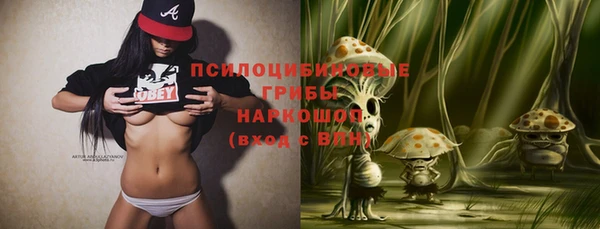 таблы Коряжма